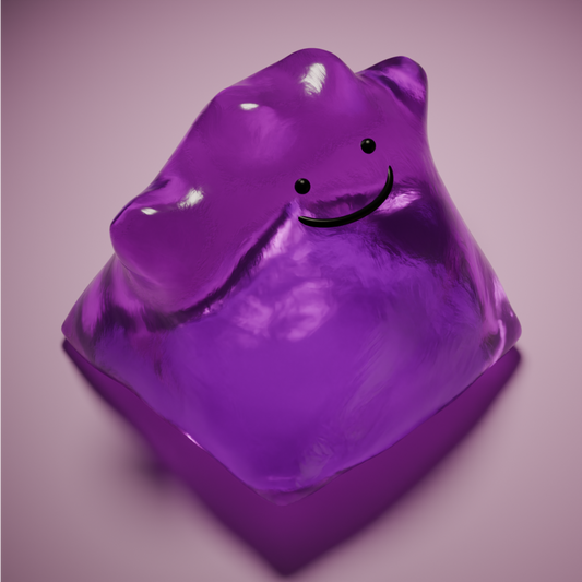 TECLADITTO + LOS TECLADOS DEBERÍAN SER ETERNOS - 2 PACK
